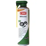 CRC Silikonölspray SILICONE, NSF H1, 500 ml