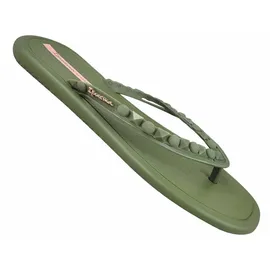 IPANEMA Tanga Basic Fem Grün 39