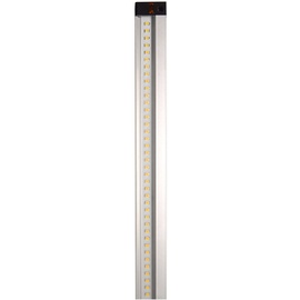 Müller-Licht LED Unterbauleuchte Balic 50, IR-Sensor, 8W, 600lm, 3000K