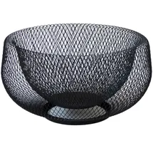 Kela Fruchtkorb Marlo 22,5cmØ