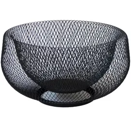 Kela Fruchtkorb Marlo 22,5cmØ