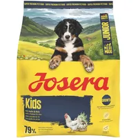Josera Kids 900 g