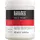 Liquitex Acrylic gloss gel medium 1 St. 473 ml Transparent