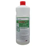 DREITURM Variol S 1 L Flasche