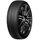 Grenlander Greenwing AS 205/55 R16 91H