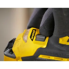 Stanley SFMCF830D2K-QW inkl. 2 x 2,0 Ah
