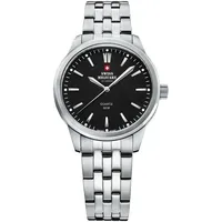 Swiss Military SMP36010.01 Damen 33mm 5ATM