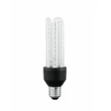 Omnilux LED E-27 230V 10W SMD LEDs 3U UV