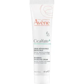 Avène Cicalfate+ Repairing Protective Cream 40 ml