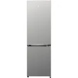 Beko B3RCSO256XB (edelstahl look) Kühl-/Gefrierkombination