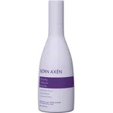 Björn Axén Volumizing Conditioner 250 ml