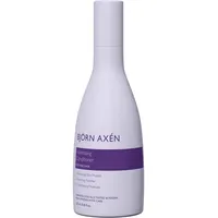 Björn Axén Volumizing Conditioner 250 ml