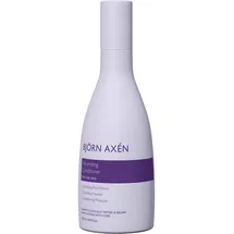 Björn Axén Volumizing Conditioner 250 ml