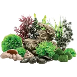 Oase biOrb biOrb 86386 biOrb Decor Set Rock valley