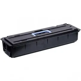 Kyocera TK-665 Schwarz