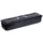 Kyocera TK-665 Schwarz
