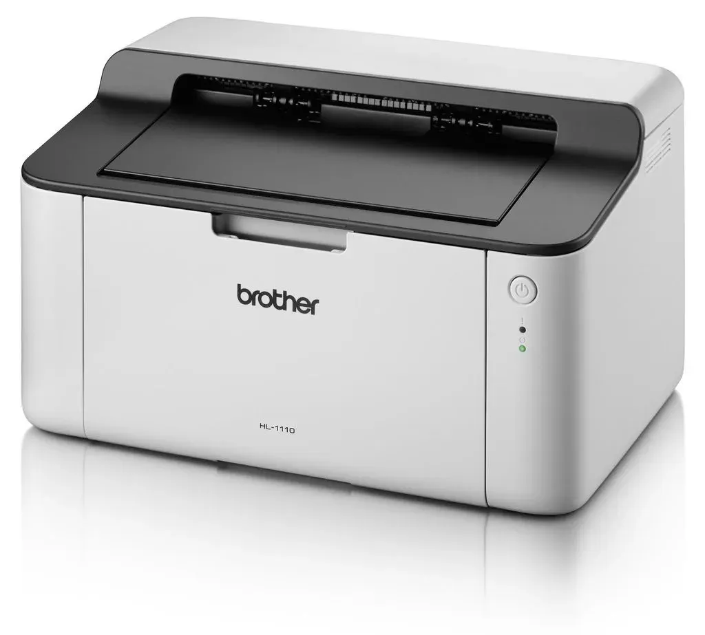 brother laserdrucker