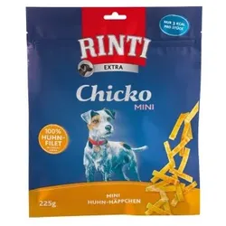 RINTI Chicko Mini 225g Huhn