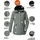 KILLTEC KOW 19 WMN PRK, 44