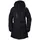 HELLY HANSEN Adore Puffy Parka schwarz
