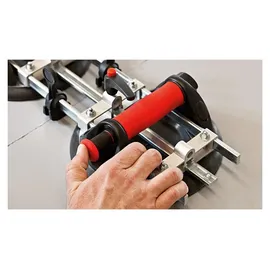 Bessey Plattenspanner PS130