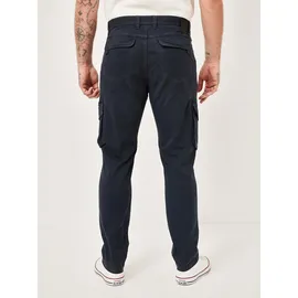 REDPOINT Hose navy 38x32