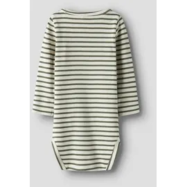 NAME IT Nbnbani LS BODY Noos, Dusty olive), Numeric_50 - numeric_50