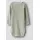 NAME IT Nbnbani LS BODY Noos, Dusty olive), Numeric_50 - numeric_50