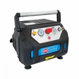 Airpress H215/6