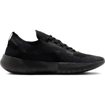 Nike W FREE 2025 Damen Schwarz 40