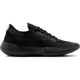 Nike W FREE 2025 Damen Schwarz 40