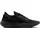 Nike W FREE 2025 Damen Schwarz 40