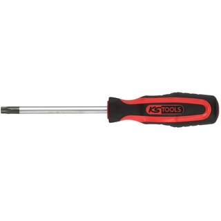 KS Tools ERGOTORQUEplus Schraubendreher, T45