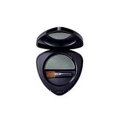 Dr. Hauschka Eyeshadow 04 verdelite / 1.4g