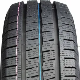 LANVIGATOR Wintergrip Van 195/75 R16 107R 3PMSF