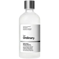 The Ordinary Multi-Active Delivery Essence Gesichtswasser 100 ml