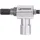 Rothenberger Saugrotor RODIADUST, 1.1/4" UNC mit G1/2" Motoraufnahme