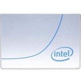 Intel DC P4600