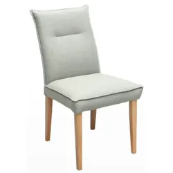 Standard Furniture Stuhl Bornholm