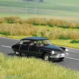BUSCH 5665 - Citroën DS 19 1:87