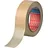 Tesa Klebeband tesapack 64014 6 St.