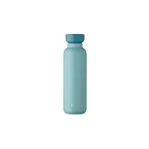 Mepal Ellipse Thermoflasche nordic green 0,5 l