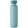 Mepal Ellipse Thermoflasche nordic green 0,5 l