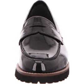 SIOUX Meredith-709-H, schwarz(schwarz), Gr. 61⁄2