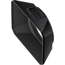 Nikon NIKKOR Z 28-135mm PZ