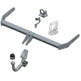 BRINK 646900