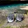 Scubapro S-TEK Expedition Reel - 100m