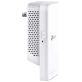 TP-Link RE330 1733 Mbit/s Weiß