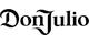 Don Julio