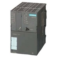 Siemens 6NH7800-4BA00 6NH78004BA00 SPS-Kommunikationsmodul